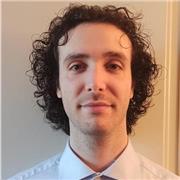 Offro lezioni private a bambini/ragazzi delle scuole elementari, medie e superiori, adattandole alle loro esigenze.
Le materie che insegno sono di ambito scientifico che comprende tutti i rami della biologia, della genetica e della chimica